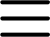 waloc