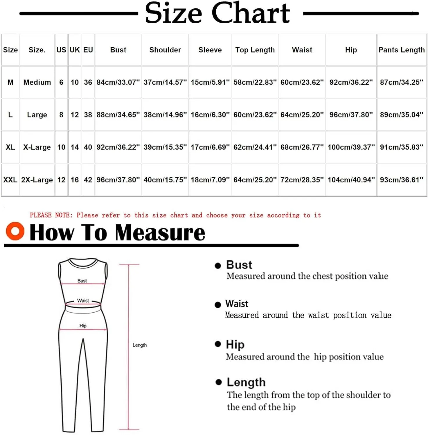 2 Piece Women's Modal Pajama Sets Loose Short Sleeve Crewneck Top with Wide Leg Pants Comfy Sleepwear Summer Pjs Lounge Set