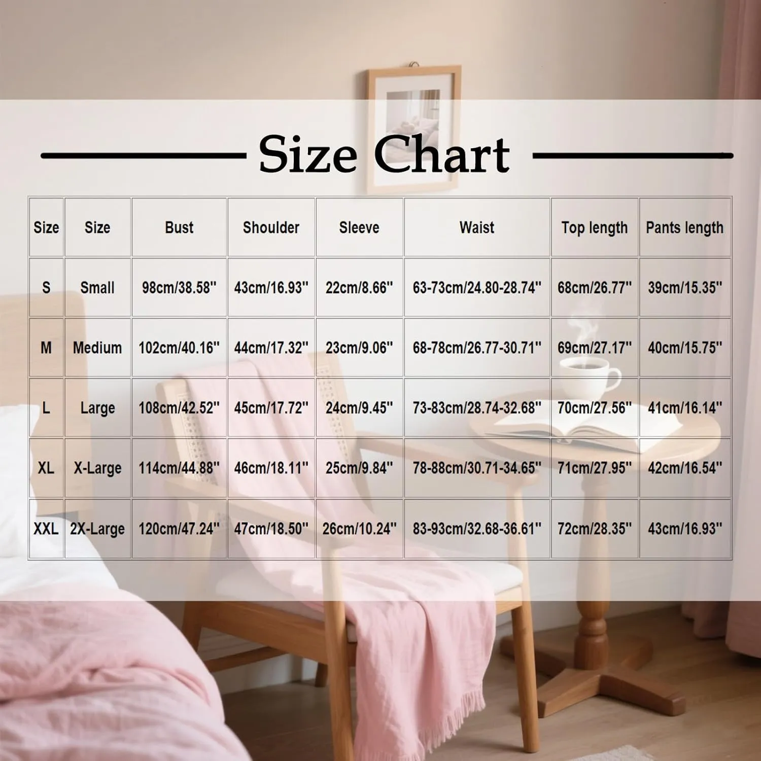 2 Piece Women's Silk Satin Pajama Sets Cute Bow Print Short Sleeve Sleepwear Button Down Summer Loose Shorts Pjs Lounge Set