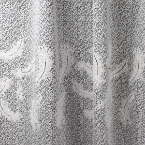 52/54" Cotton/Polyester/Spandex Knit Jacquard Fabric by the Yard