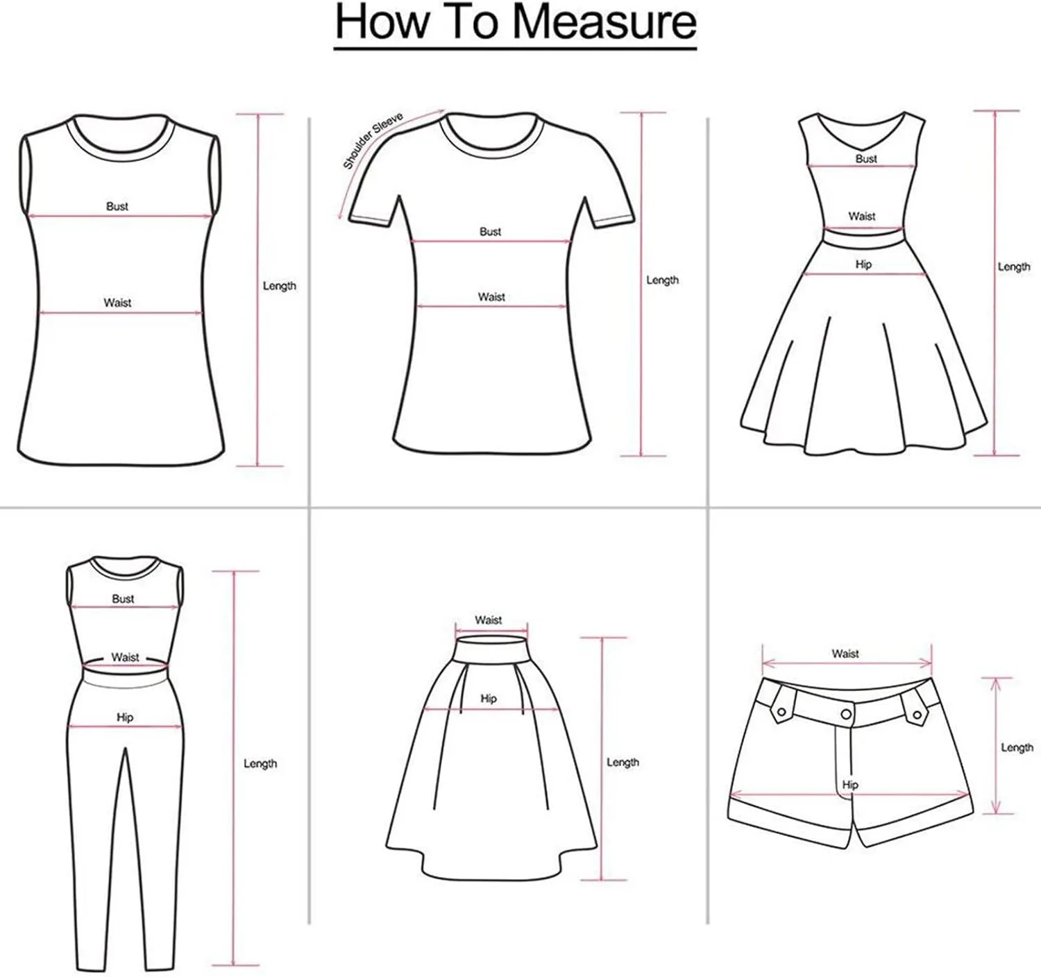 Alalaso 3 Piece Suit Men Slim Fit Wedding Suits for Mens Elegant 2 Button Jacket Single Breasted Vest Pants Sets