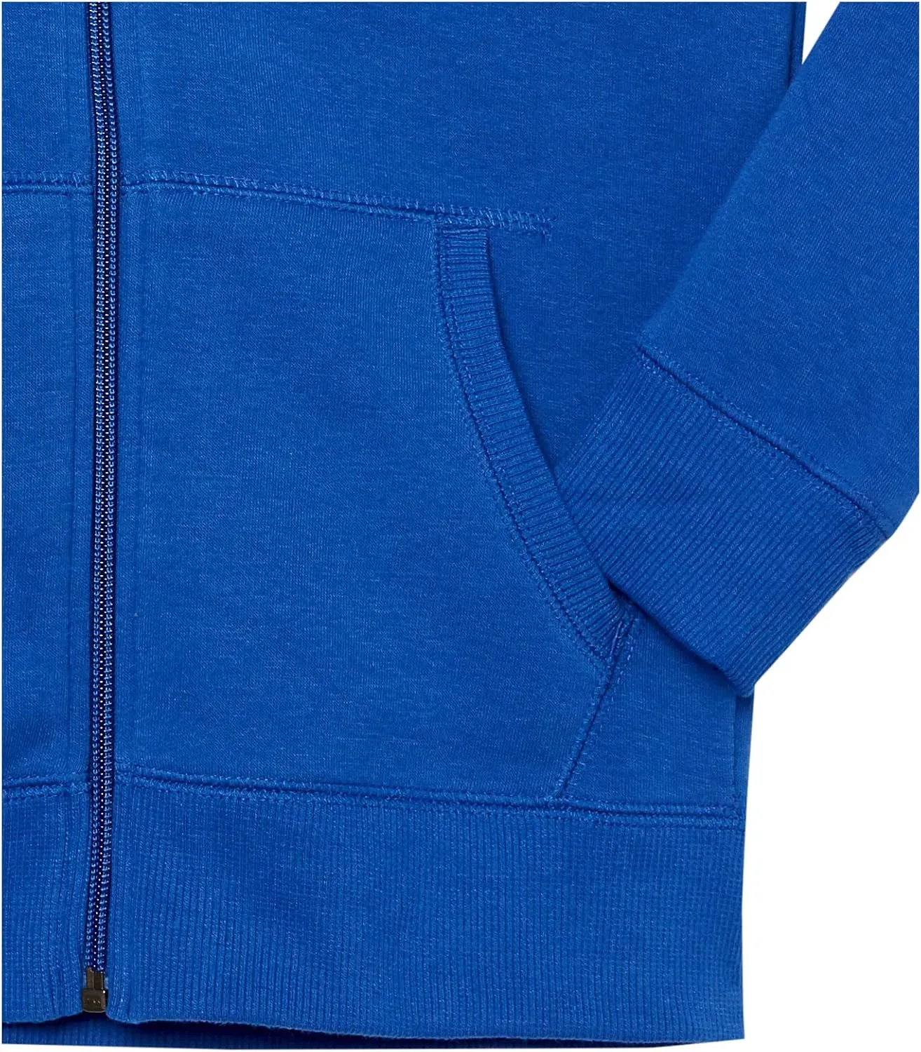 Amazon Essentials Hoodies - Boys' Zip-Up Sweatshirt
