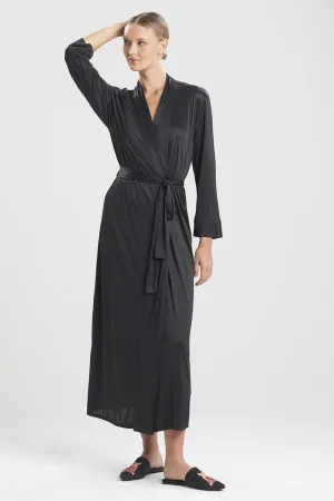 Aphrodite robe