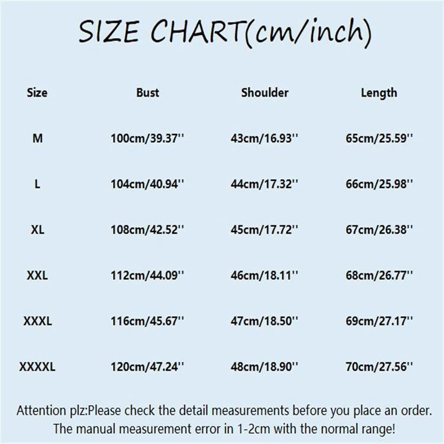 BIFUTON Men Hoodies Casual Hoodies for Men with Pockets Full Zip Long Sleeve Sweatshirt Solid Color Sports Hooded Tops