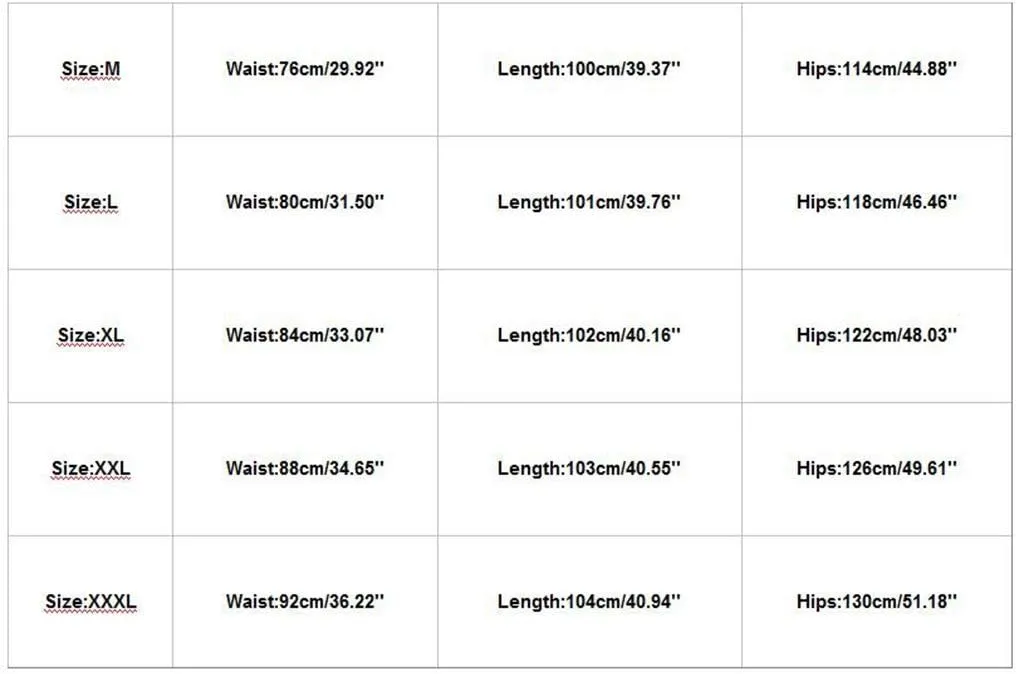 Big and Tall Cargo Pants for Men Sweatpants for Men Leg Athletic Trousers Baggy Jogger Pants Pockets Men's Pants Mens