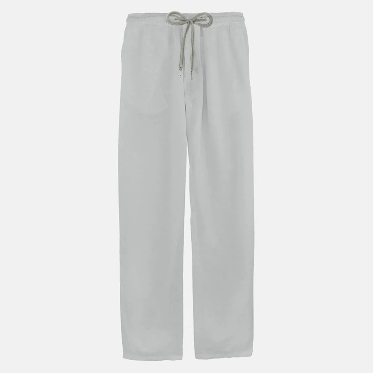 Big and Tall Cargo Pants for Men Sweatpants for Men Leg Athletic Trousers Baggy Jogger Pants Pockets Men's Pants Mens