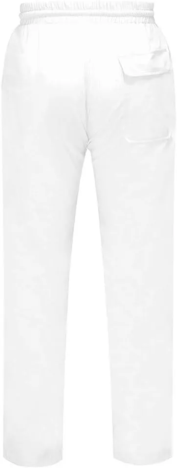 Big and Tall Cargo Pants for Men Sweatpants for Men Leg Athletic Trousers Baggy Jogger Pants Pockets Men's Pants Mens