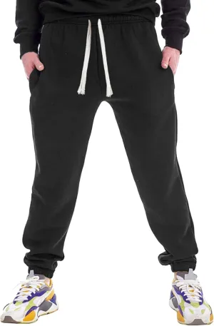 Cargo Pants for Men Big and Tall Pants Men's Lightweight Relaxed Fit Cargo Pant Mens Work Hiking Ripstop Pants Cargo