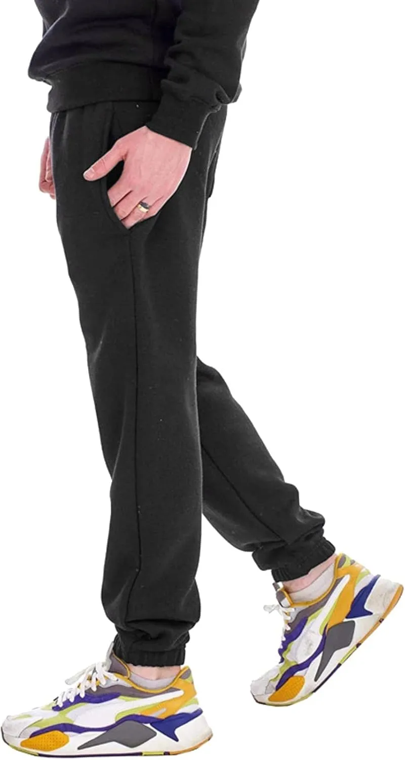 Cargo Pants for Men Big and Tall Pants Men's Lightweight Relaxed Fit Cargo Pant Mens Work Hiking Ripstop Pants Cargo