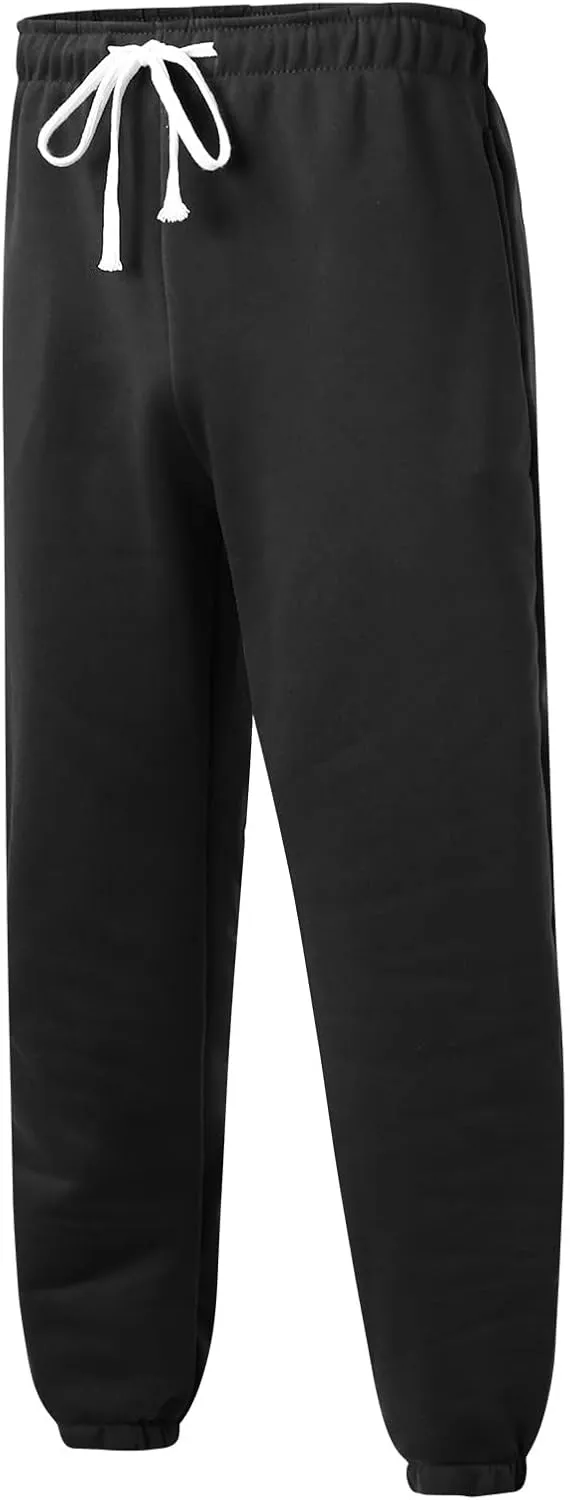 Cargo Pants for Men Big and Tall Pants Men's Lightweight Relaxed Fit Cargo Pant Mens Work Hiking Ripstop Pants Cargo