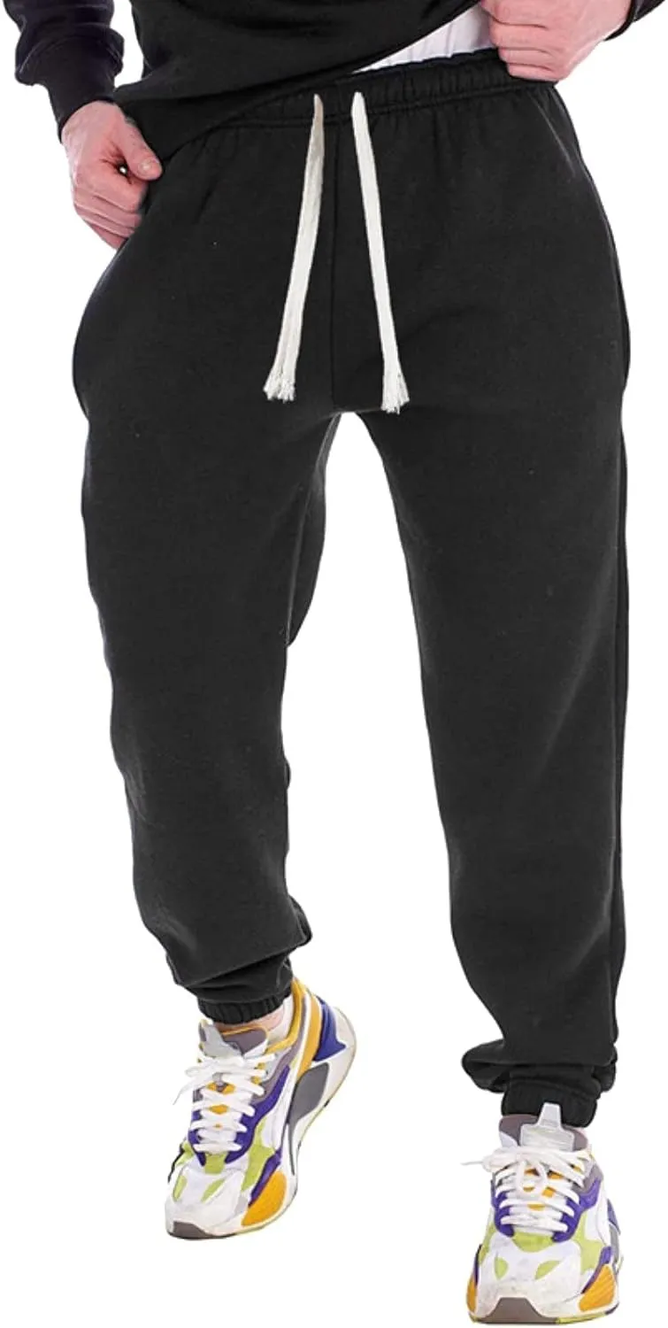 Cargo Pants for Men Big and Tall Pants Men's Lightweight Relaxed Fit Cargo Pant Mens Work Hiking Ripstop Pants Cargo