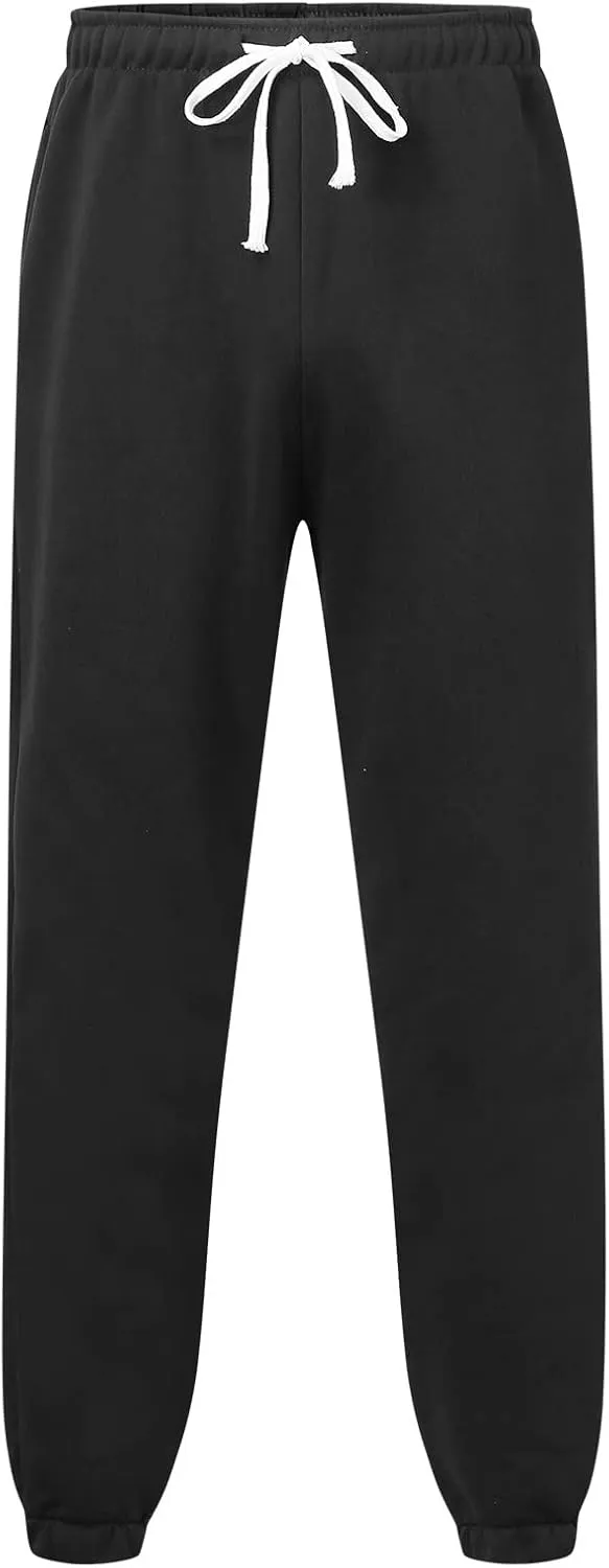 Cargo Pants for Men Big and Tall Pants Men's Lightweight Relaxed Fit Cargo Pant Mens Work Hiking Ripstop Pants Cargo