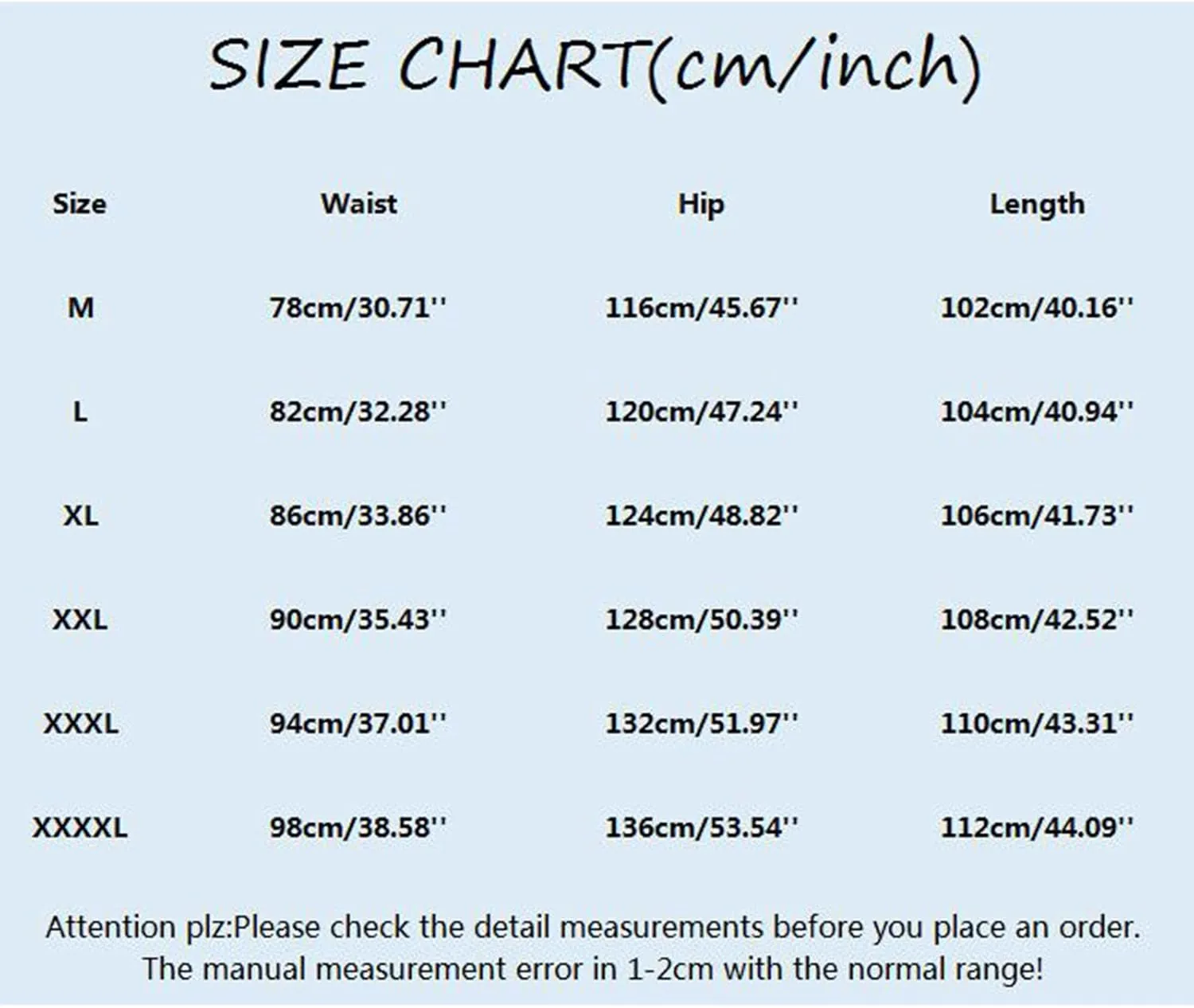Cargo Pants for Men Relaxed Fit Mens Cargo Pants Casual Fleece Sweatpants with Pockets Big and Tall Pants Cargo Pants