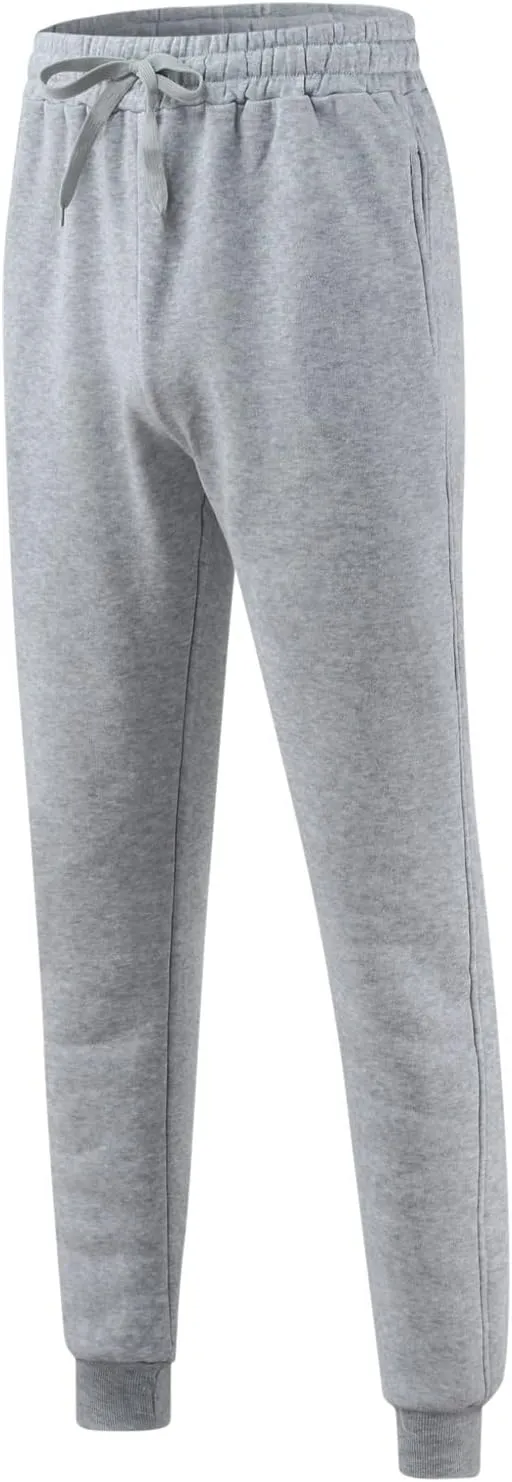 Cargo Pants for Men Relaxed Fit Mens Cargo Pants Men's Cotton Multi-Pockets Work Pants Tactical Trousers with Pockets