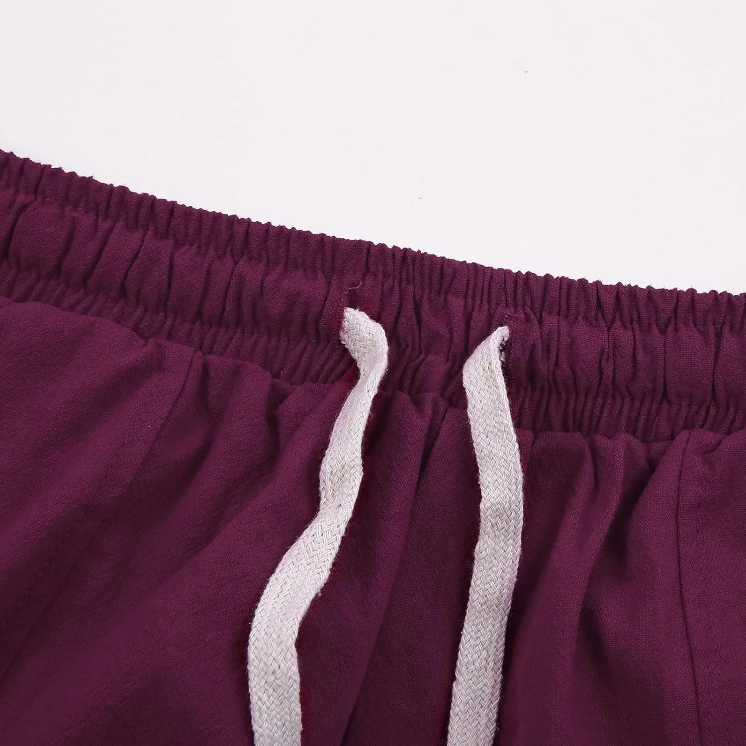 Cargo Pants for Men Relaxed Fit Sweatpants Fashion Men's Pants Men's Track Pants with Pockets Athletic Pants Training