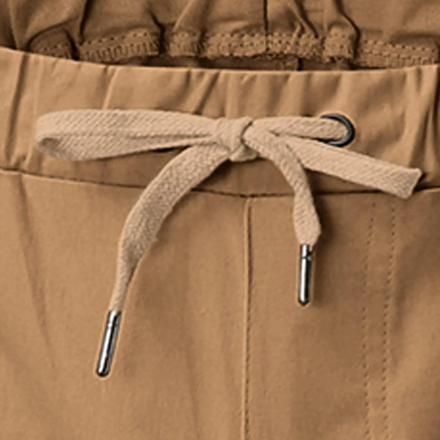 Cargo Pants for Men Relaxed Fit Sweatpants Stretch Elastic Running Athletic Cargo Sports Sweatpants for Men Men Pants