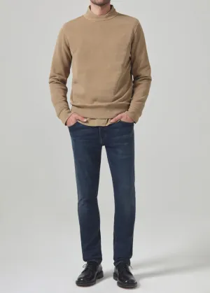 Citizens of Humanity London Tapered Slim in Alchemy