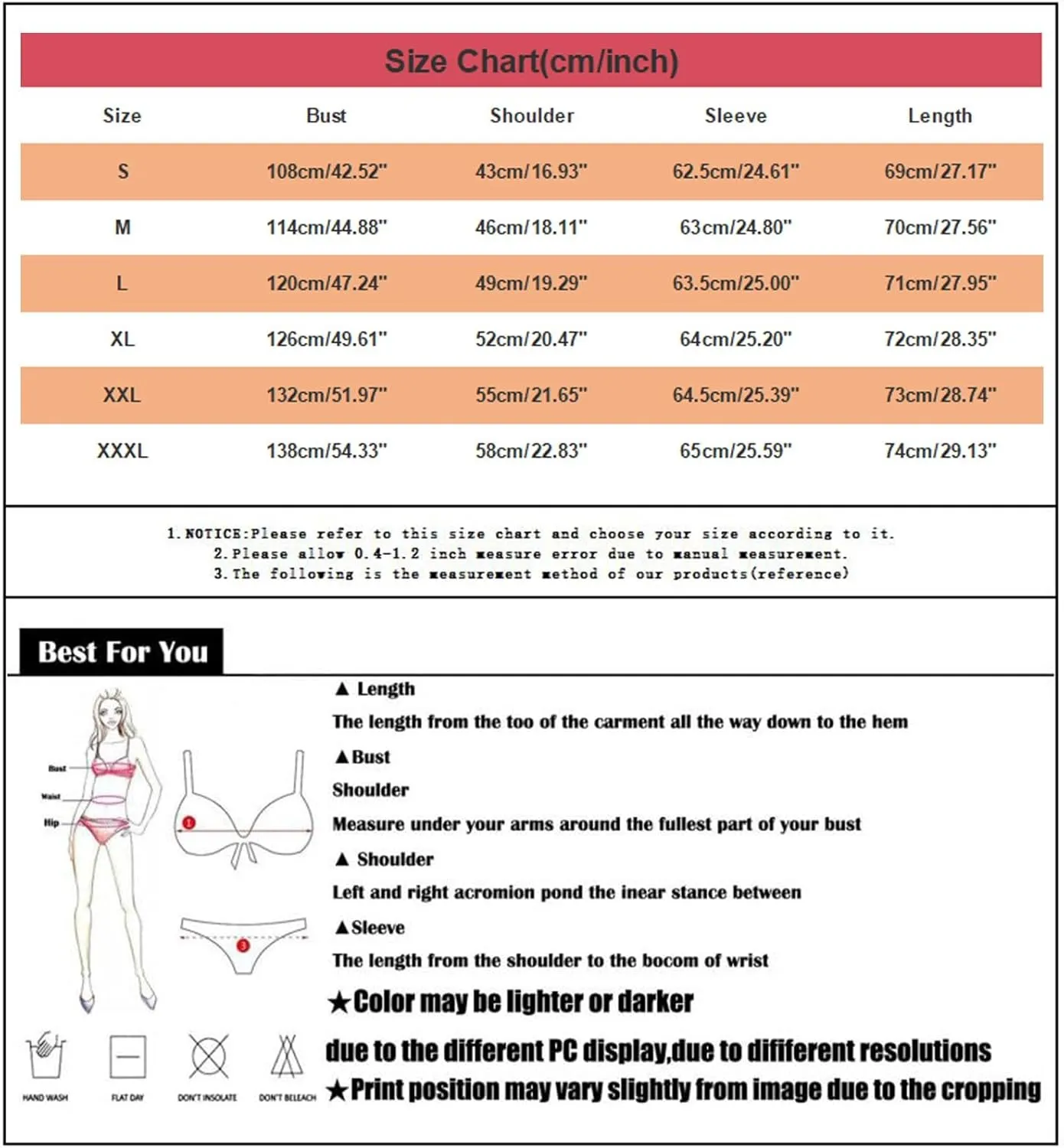 Comfrt Weighted Hoodie for Anxiety Women Winter Tops Fashion Comfortable Womens Hoodies Long Sleeve Sweatshirts