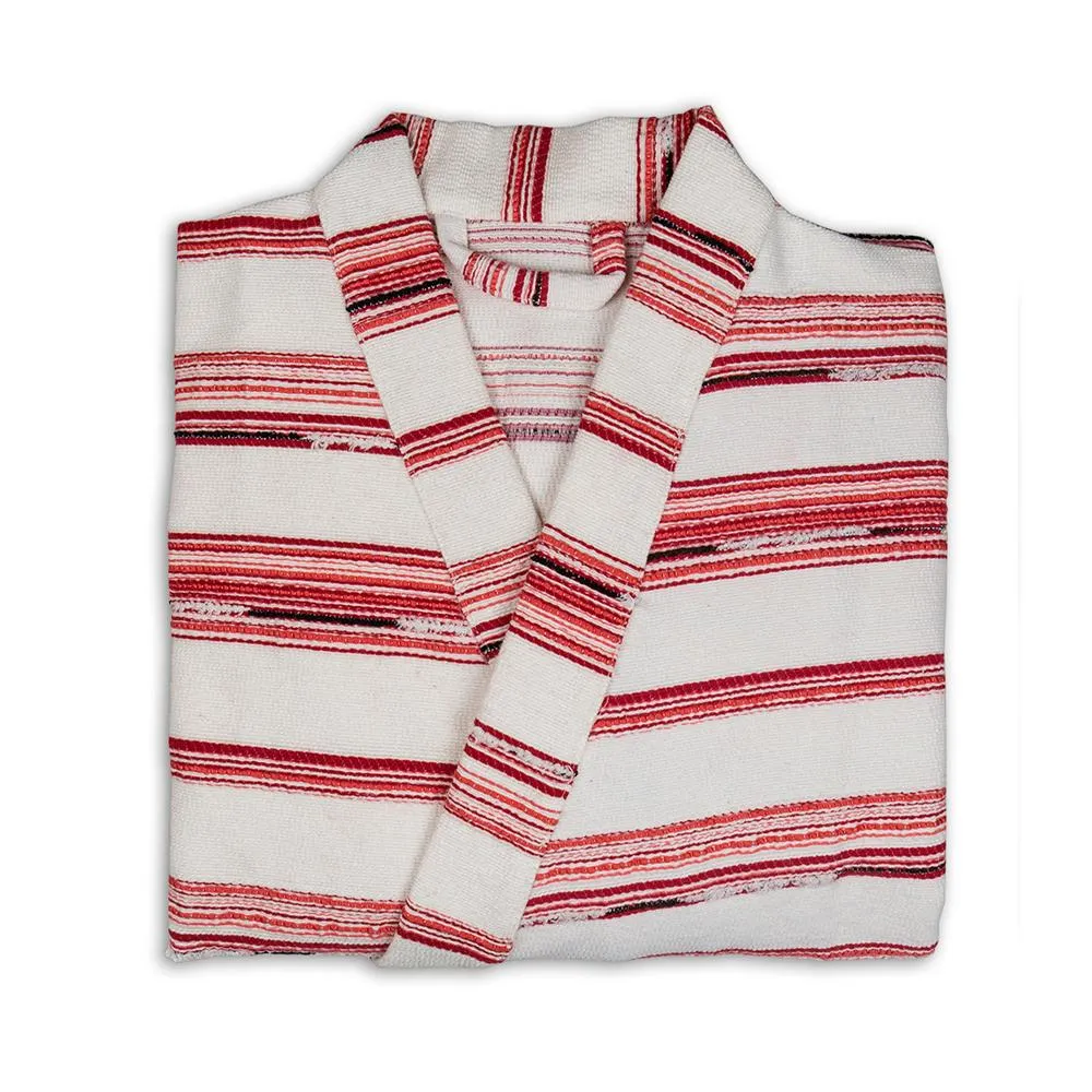 Cool Opotamus Robe