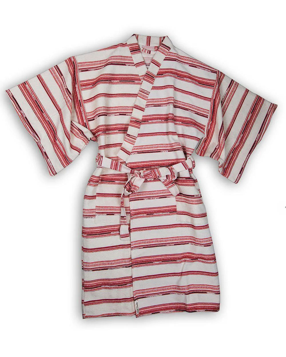 Cool Opotamus Robe
