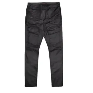 Cutty - C Ryder Boys Denim Jean Black
