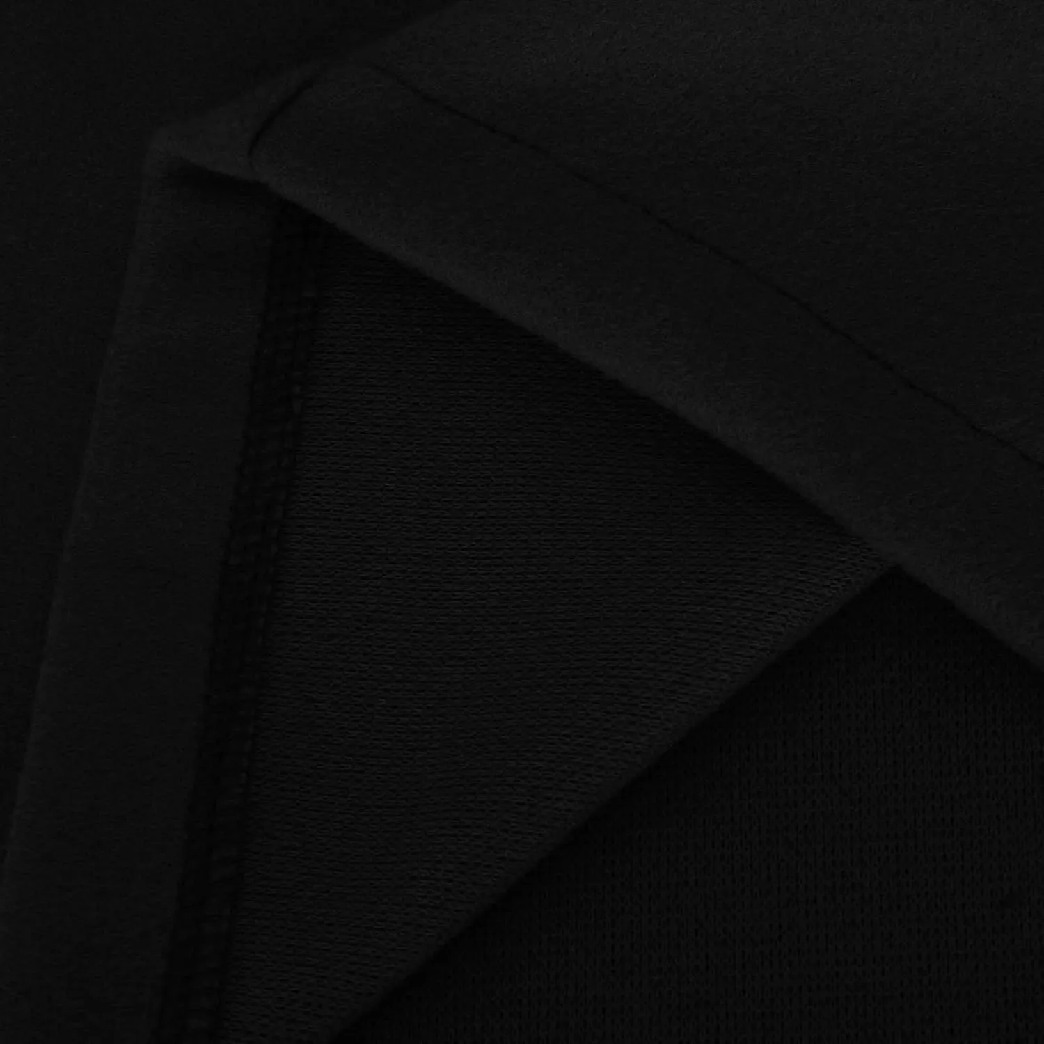 Dgoopd Men's Wool Blend Trench Coat Double Breasted Peacoat Notch Lapel Jacket Big and Tall Winter Coats Plus Size Overcoat