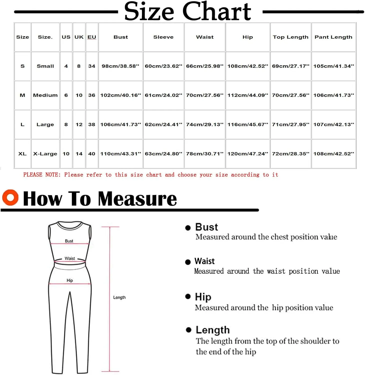 Firzero Blazers for Women Business Casual Suits 2 Piece Office Work Suit Set Elegant Formal Button Blazer Jacket Pants Set