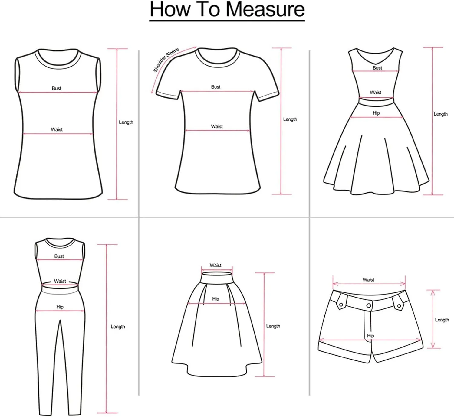 Graphic Tops for Women Fall Summer Short Sleeve Vneck Work Scrub Top T Shirt Blouse Women 2025 Trendy Y2K