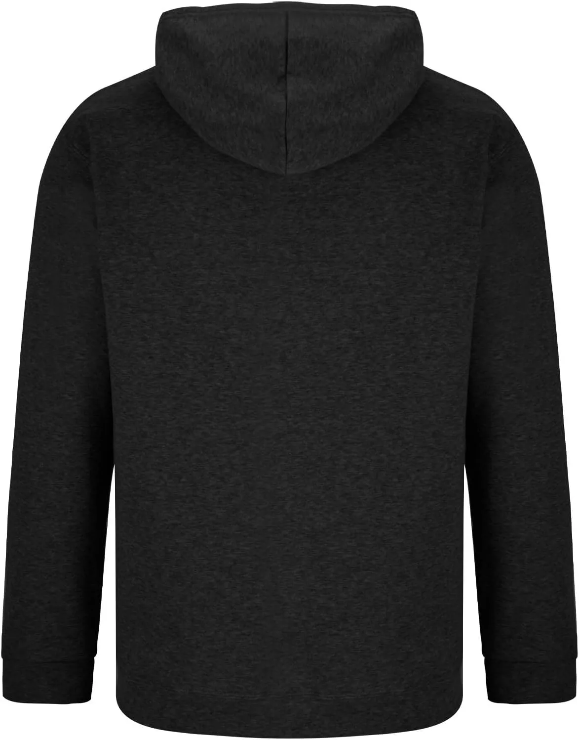 Hoodies for Men Fleece Hooded Sweatshirts Long Sleeve Pullover Hoodie Oversized Sweaters Loose Fit Athletic Hoodies