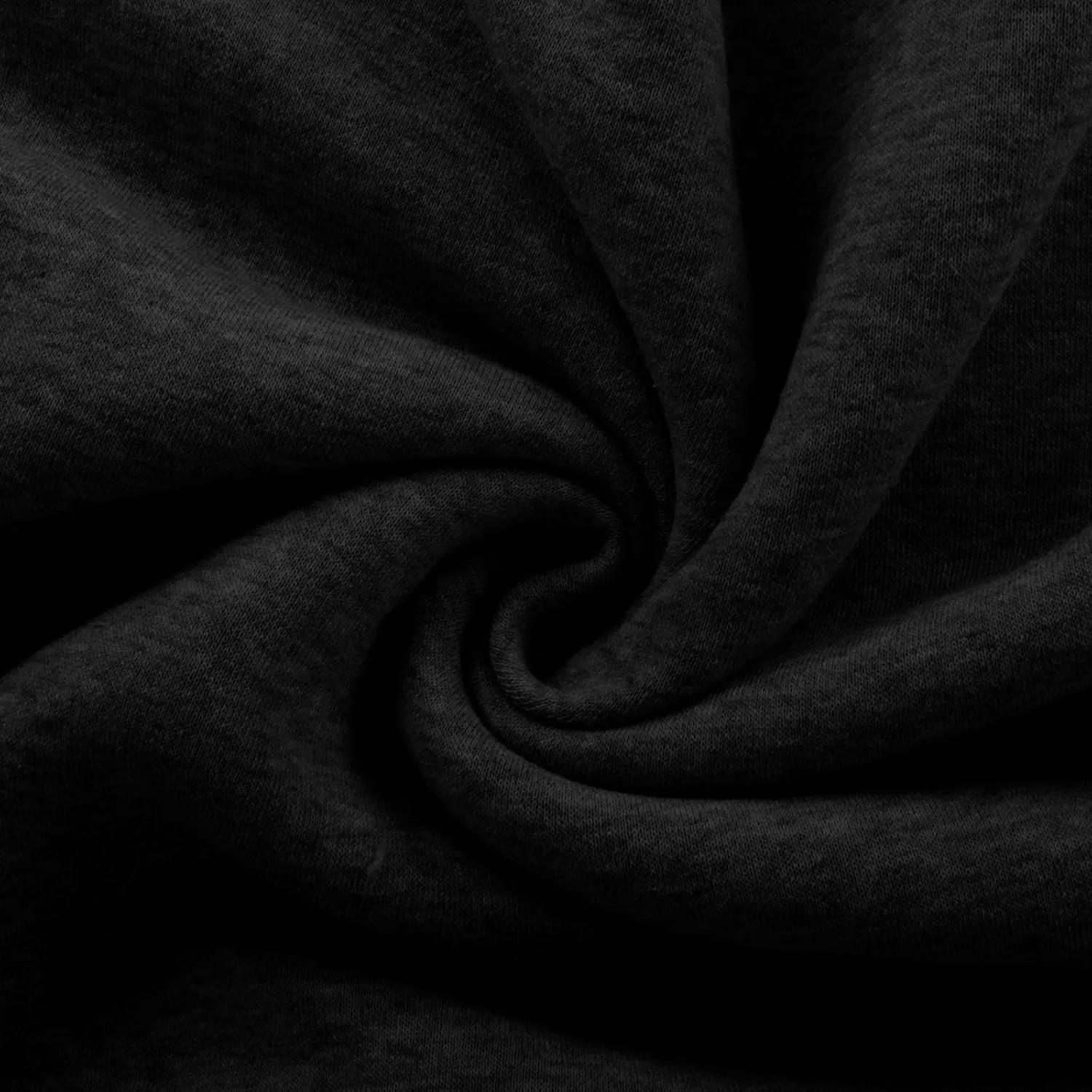 Hoodies for Men Fleece Hooded Sweatshirts Long Sleeve Pullover Hoodie Oversized Sweaters Loose Fit Athletic Hoodies