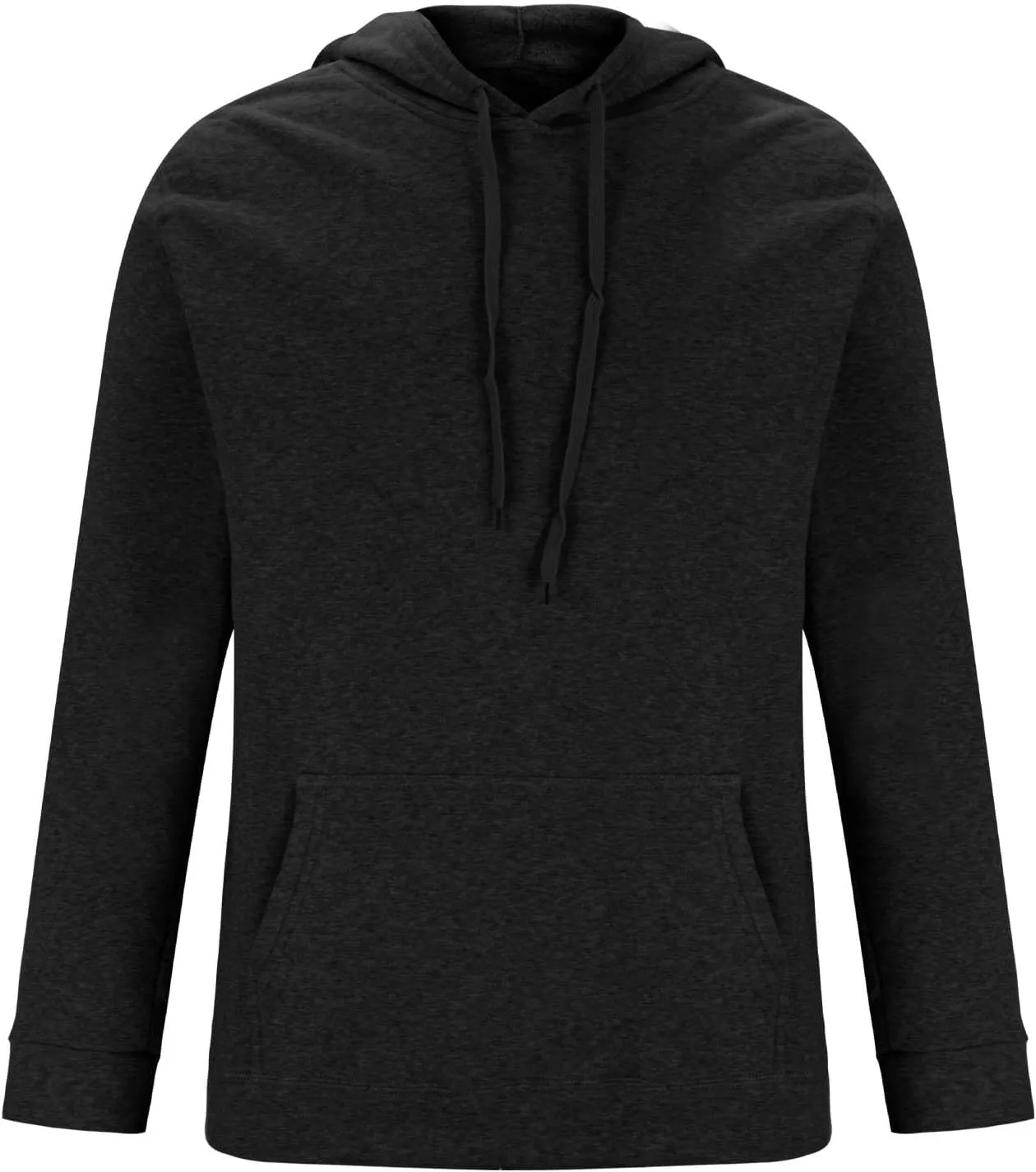 Hoodies for Men Fleece Hooded Sweatshirts Long Sleeve Pullover Hoodie Oversized Sweaters Loose Fit Athletic Hoodies