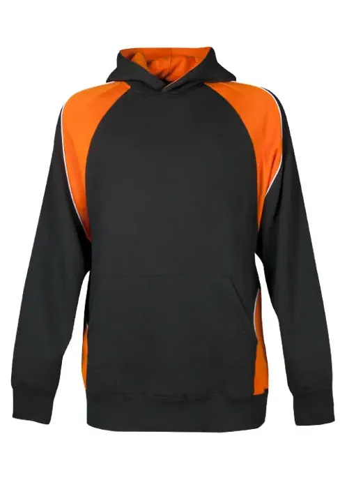 HUXLEY KIDS HOODIES - AP3509