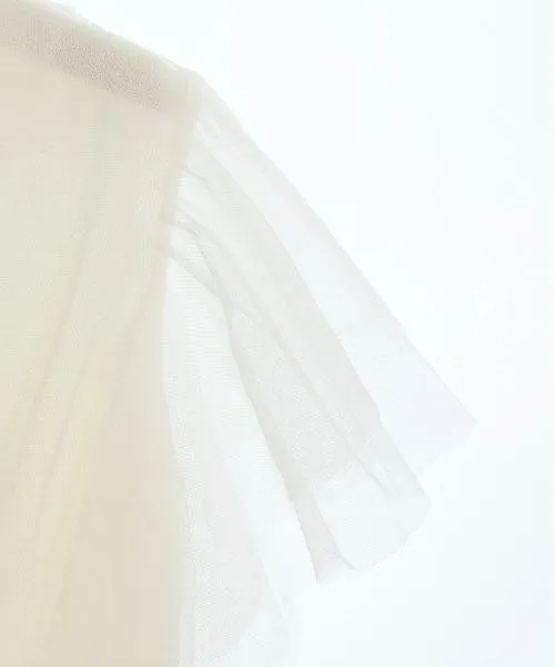 JILLSTUART Sleeveless tops