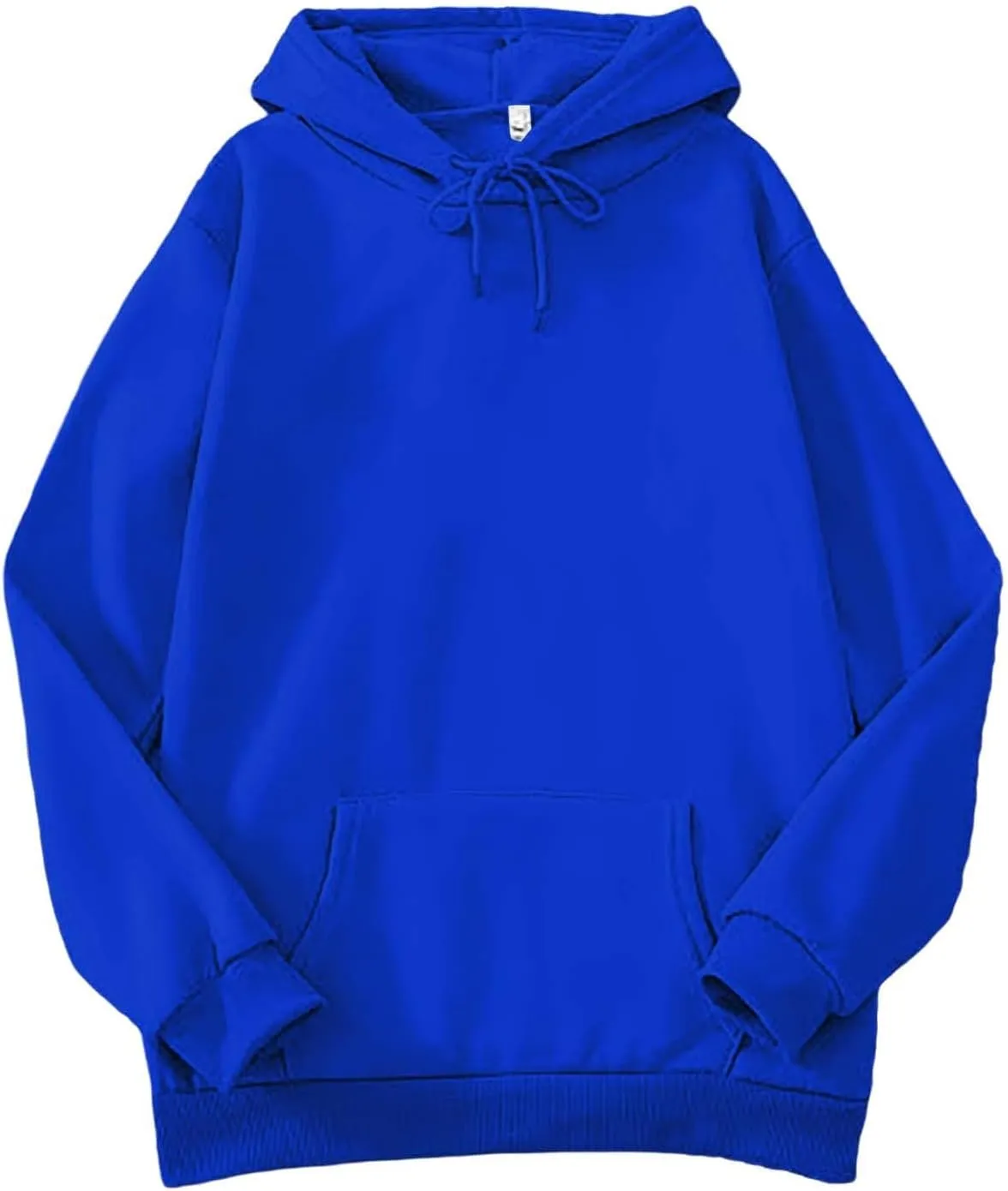 Jogger Sets for Women 2 Piece Lounge Sets Fall Sweatshirt Sets Outfits Matching Sweatsuits Two Pi