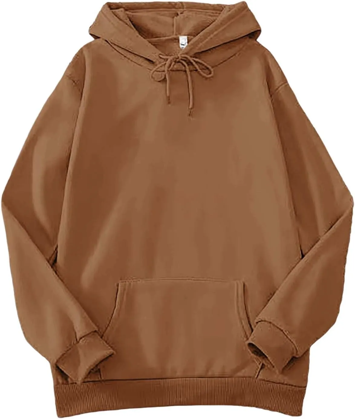 Jogger Sets for Women 2 Piece Lounge Sets Fall Sweatshirt Sets Outfits Matching Sweatsuits Two Pi