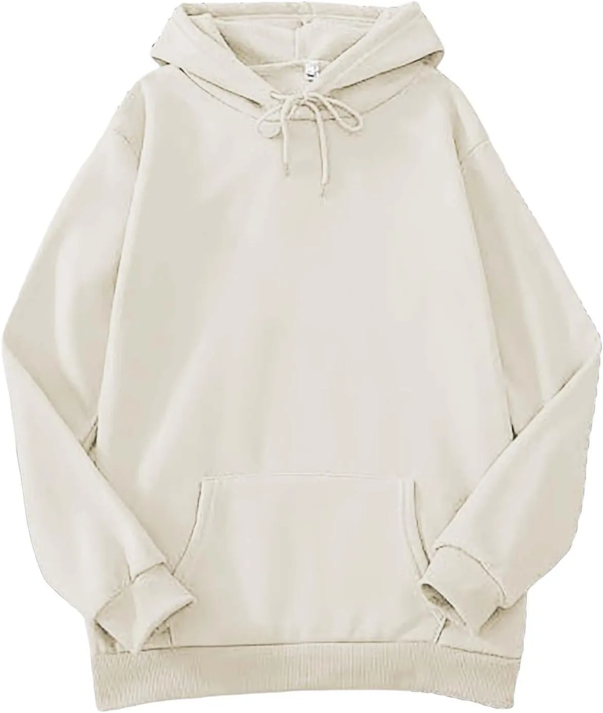 Jogger Sets for Women 2 Piece Lounge Sets Fall Sweatshirt Sets Outfits Matching Sweatsuits Two Pi