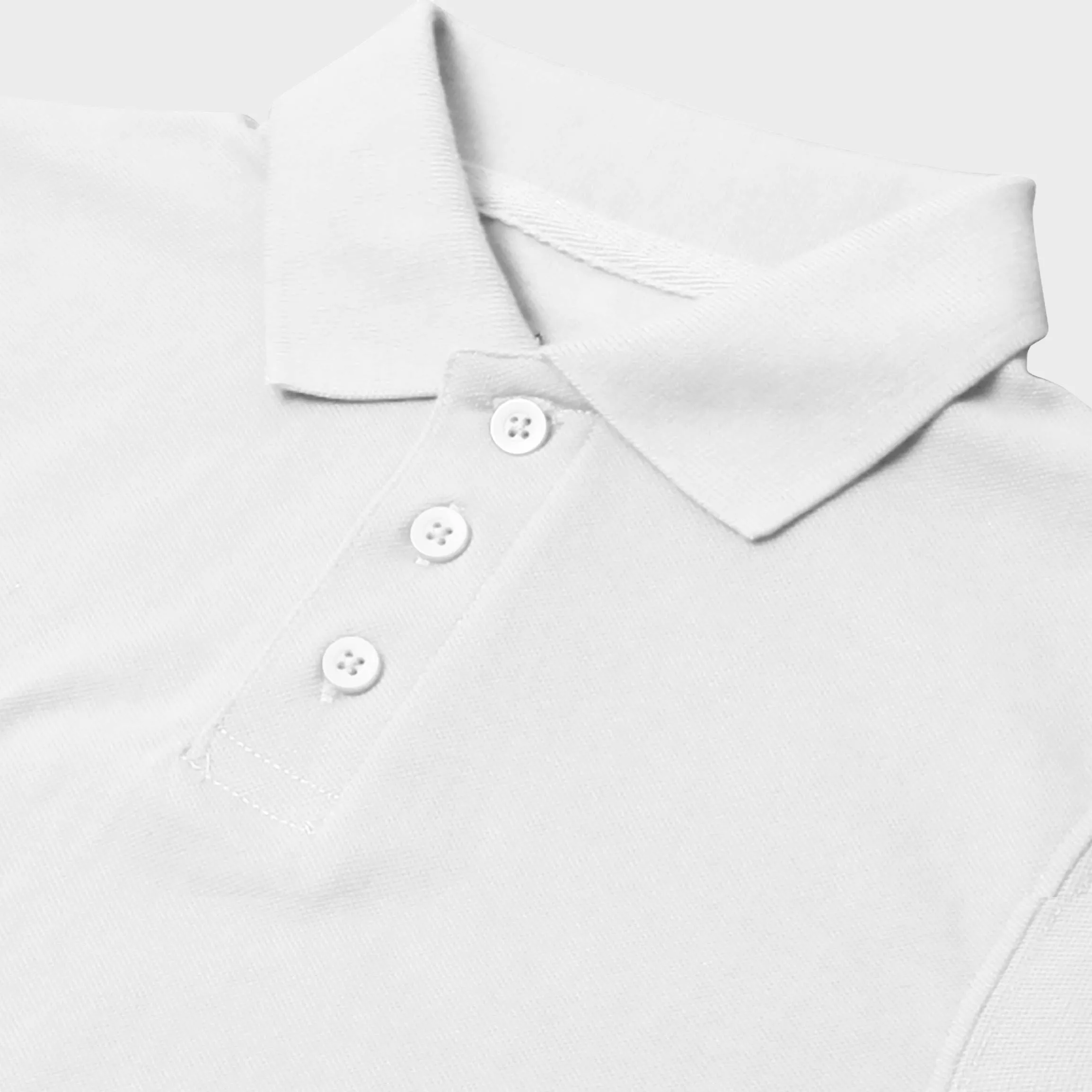 Kids' Polo Shirts