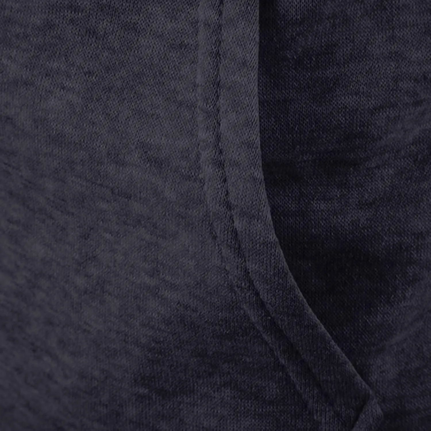 LCMTWX Jackets for Men Winter Outerwear Single-breasted Solid Color Lapel Long Sleeve Coat Cardigan Plush Long Coat Mens
