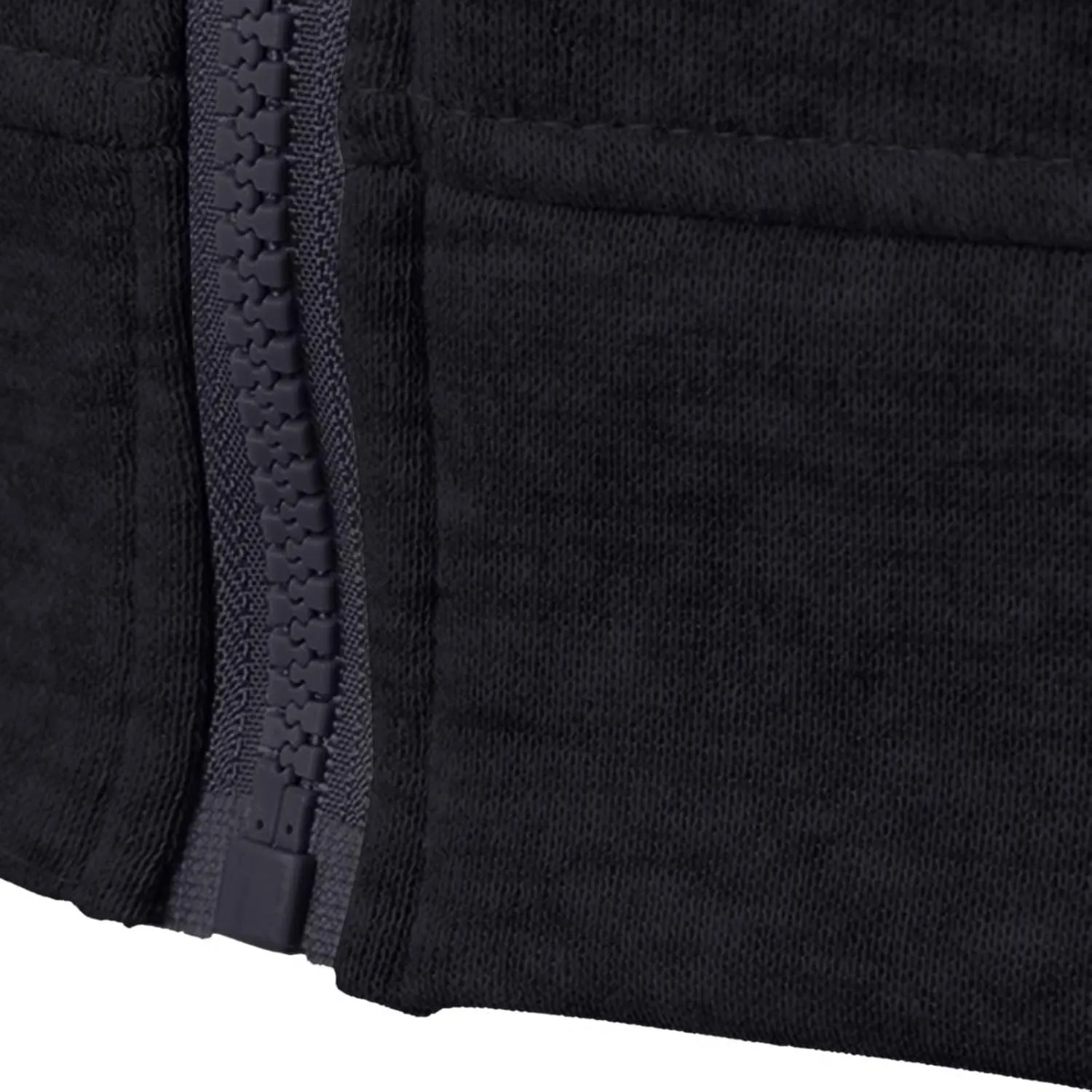 LCMTWX Jackets for Men Winter Outerwear Single-breasted Solid Color Lapel Long Sleeve Coat Cardigan Plush Long Coat Mens