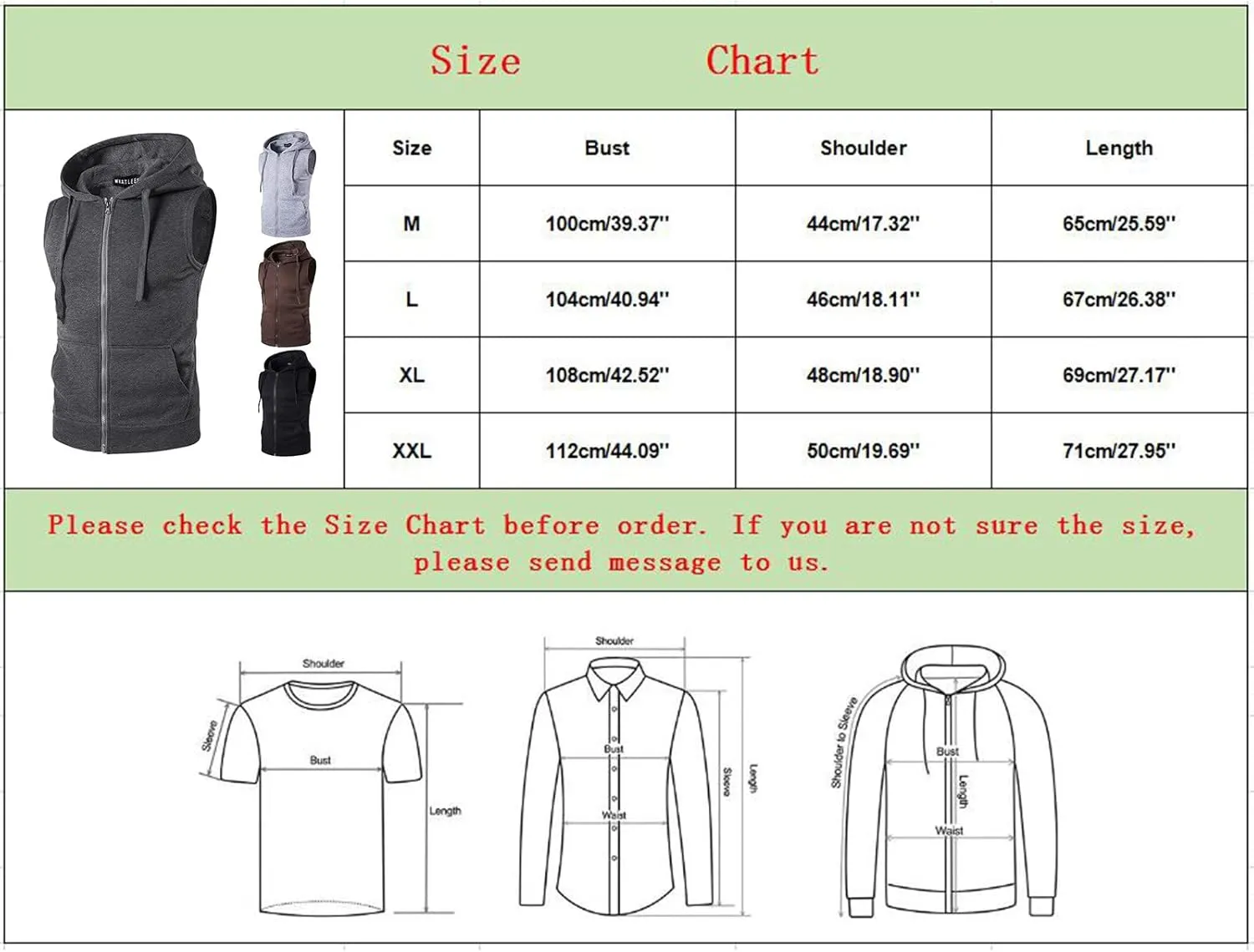 LCMTWX Jackets for Men Winter Outerwear Single-breasted Solid Color Lapel Long Sleeve Coat Cardigan Plush Long Coat Mens