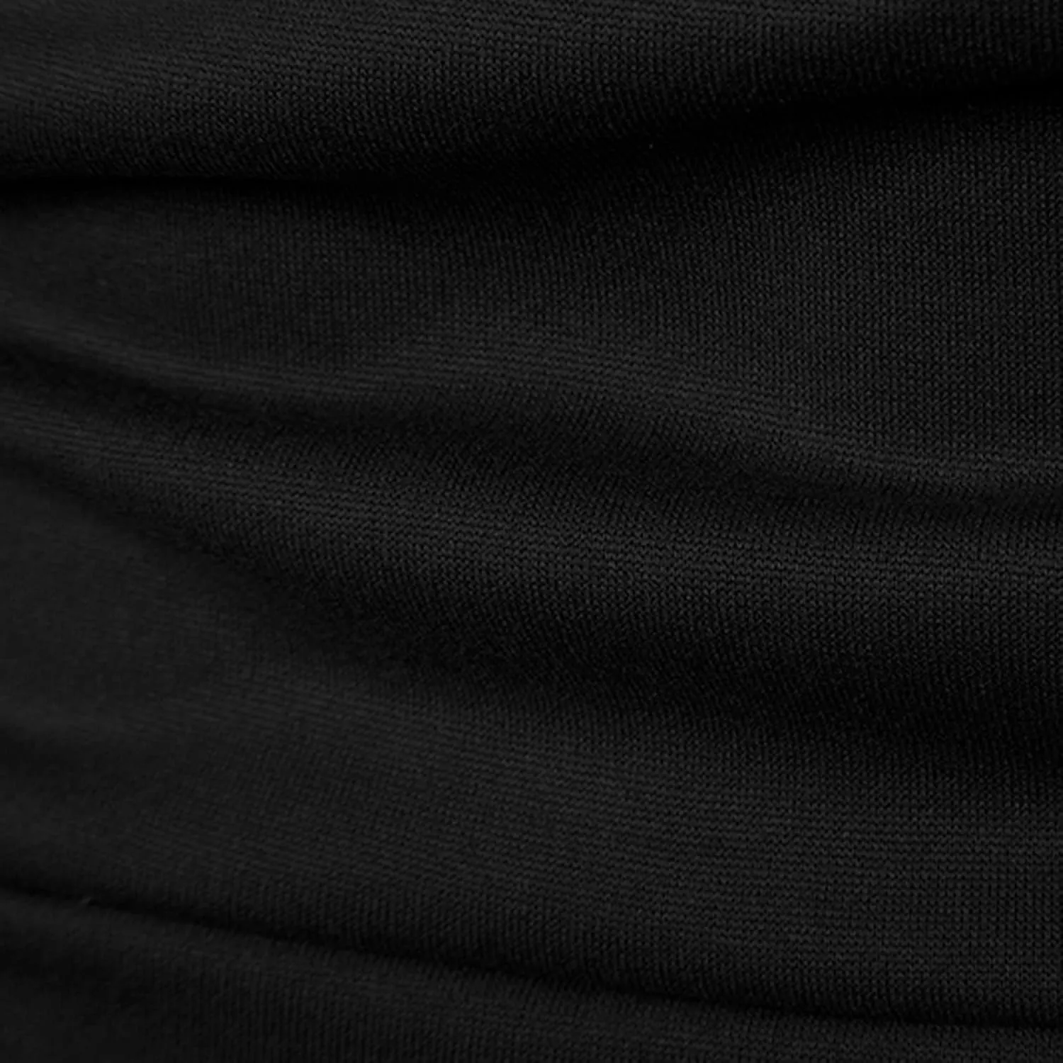 LCMTWX Mens Hoodies Pullover Plus Size Sweater Graphic Graphic Drawstring Pullover Sports Hooded Sweatshirt Winter Hoody