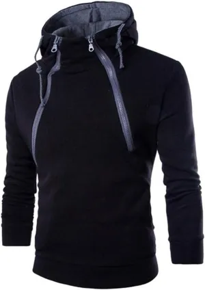 LCMTWX Mens Hoodies Pullover Plus Size Sweater Graphic Graphic Drawstring Pullover Sports Hooded Sweatshirt Winter Hoody