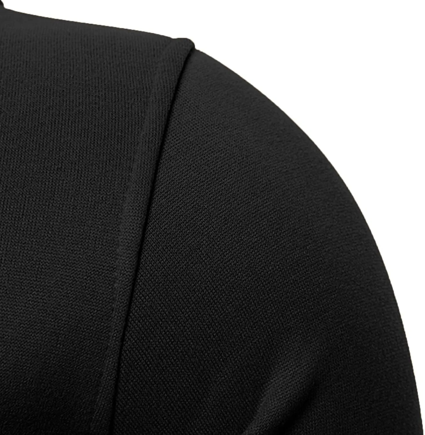 LCMTWX Mens Hoodies Pullover Plus Size Sweater Graphic Graphic Drawstring Pullover Sports Hooded Sweatshirt Winter Hoody