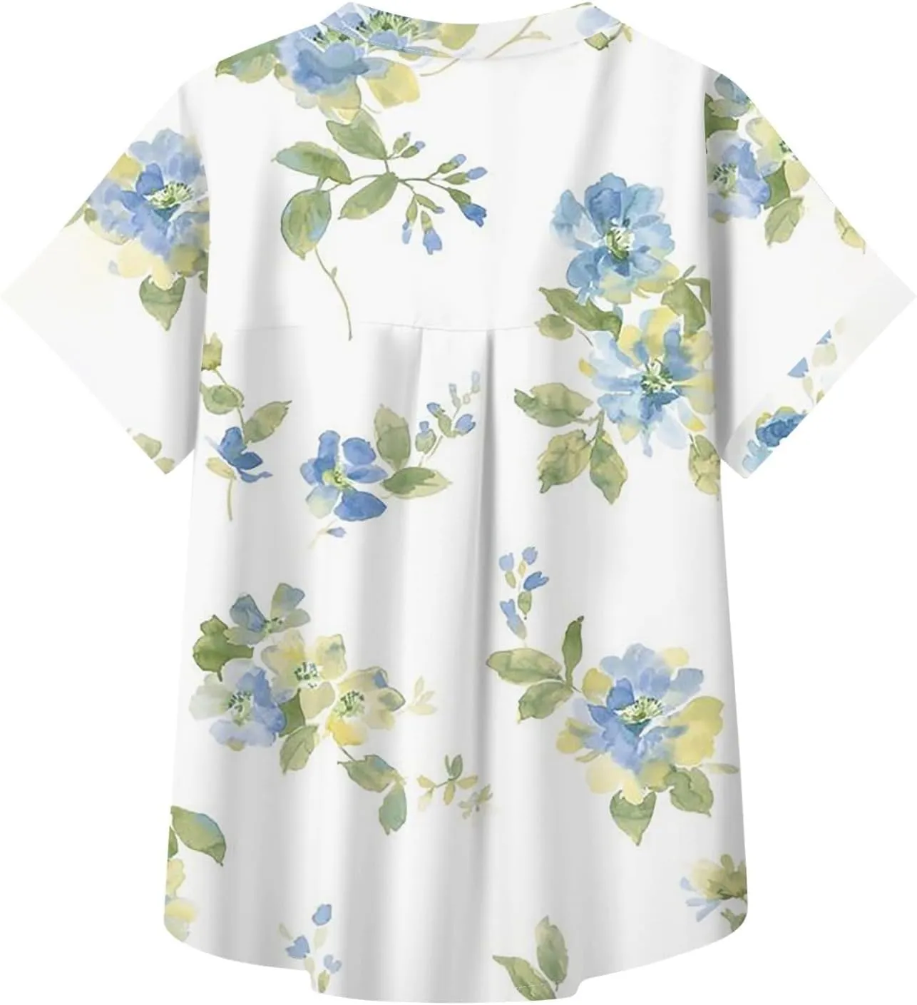 Linen Button Down Shirt Women Natural Autumn Fragrant Fabric Shirt Ladies Tops and Blouses Cotton Button Down