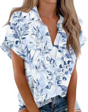 Linen Button Down Shirt Women Natural Autumn Fragrant Fabric Shirt Ladies Tops and Blouses Cotton Button Down