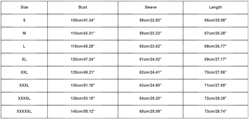 Linen Button Down Shirt Women Natural Autumn Fragrant Fabric Shirt Ladies Tops and Blouses Cotton Button Down