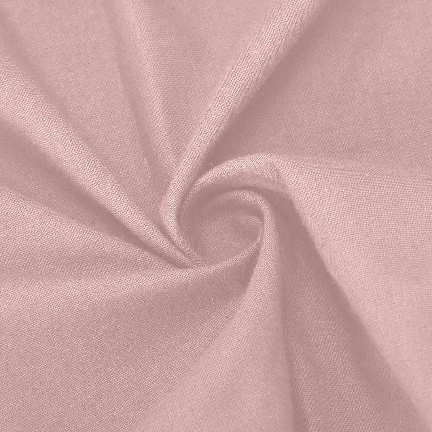 Linen Shirts for Women 3/4 Sleeve Cotton Blouses Lapel Neck Regular Fit Ruffle Hem Cute Summer Outfit Clothes