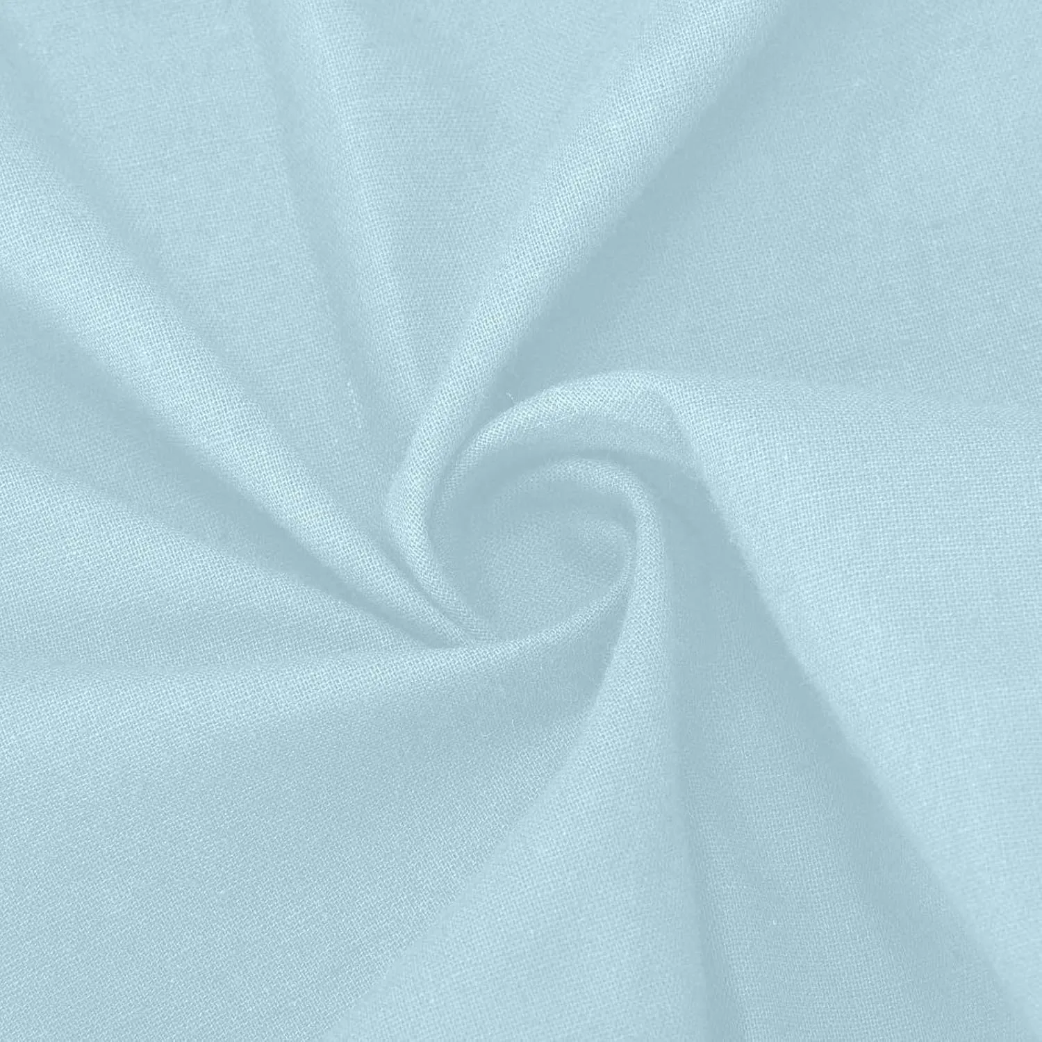 Linen Shirts for Women 3/4 Sleeve Cotton Blouses Lapel Neck Regular Fit Ruffle Hem Cute Summer Outfit Clothes