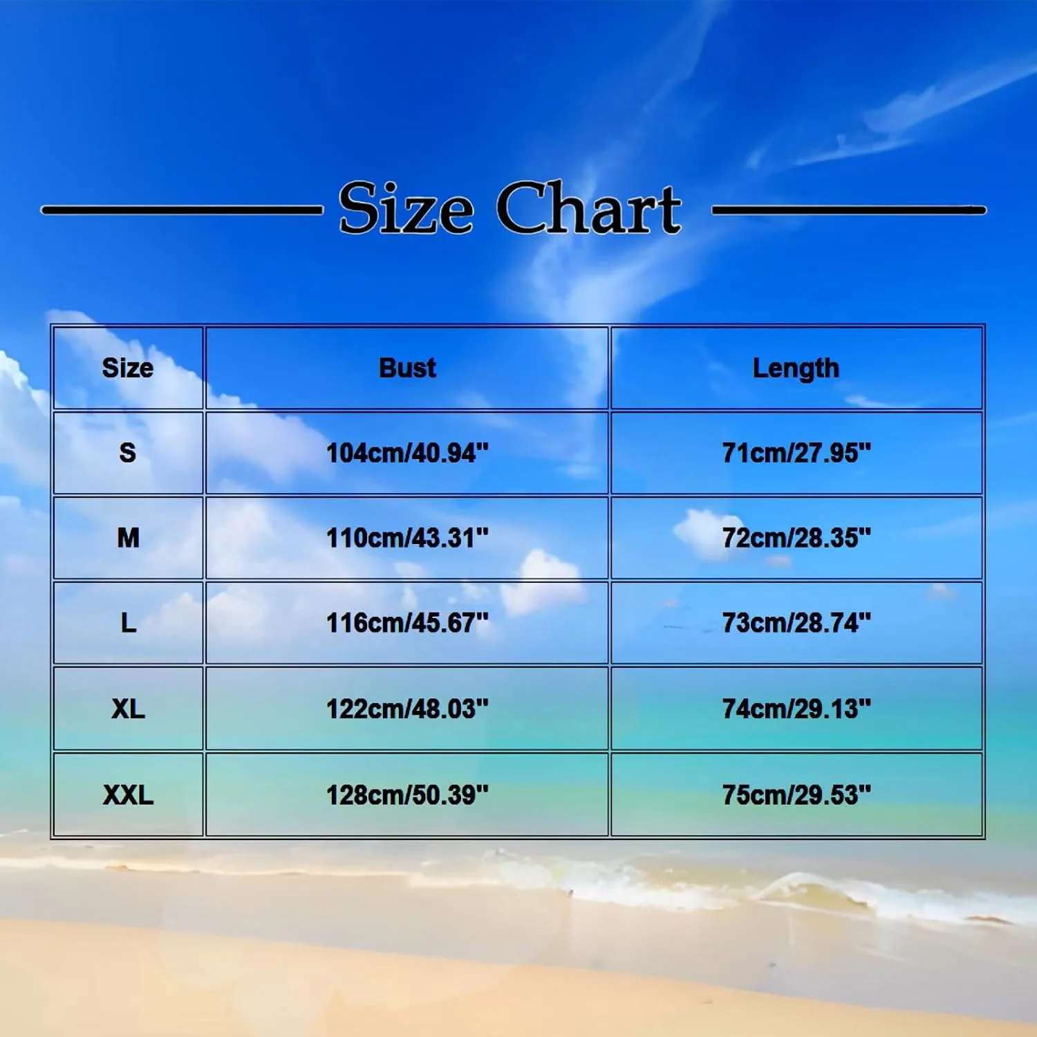 Linen Tank Tops for Women Sleeveless Collared Button Down Shirts Casual Loose Solid Color T-Shirts Summer Basic Tees