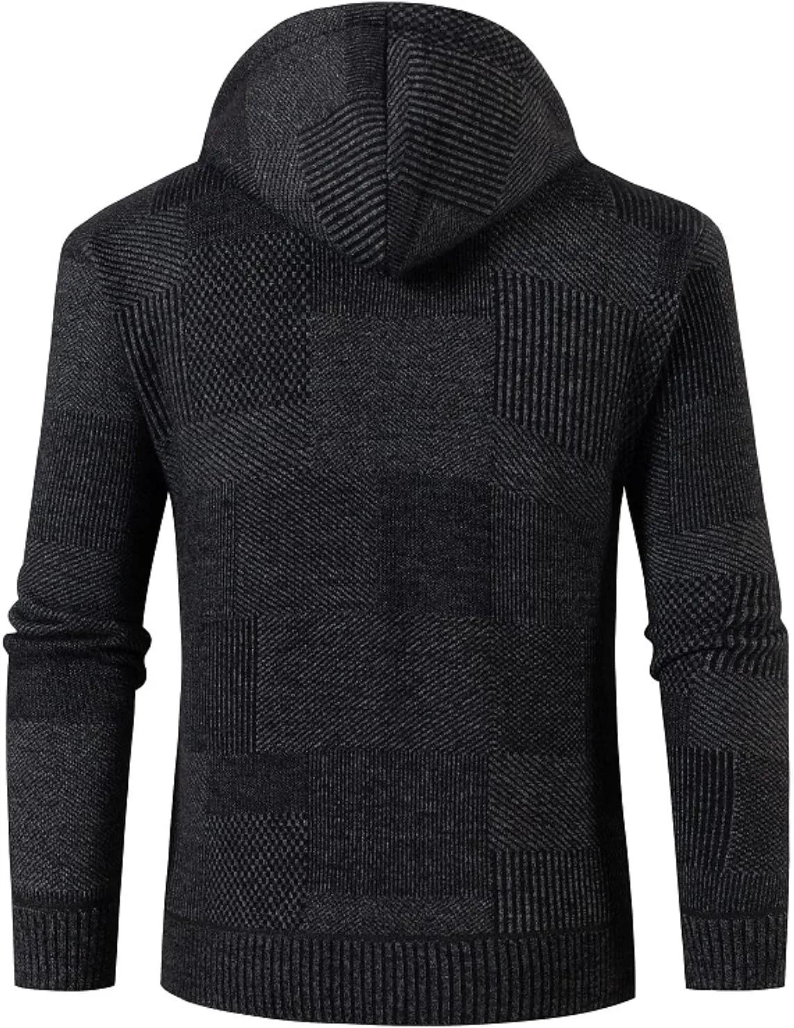 Men Sweatshirts Hoodies Cool Fleece Hoodies for Men Unisex Hoodie Sweatshirt Mens Hoodies Pullover Color Men Hoodies